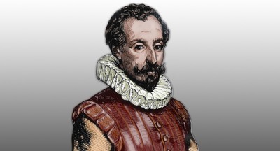 Пять плюсов и один минус школы, в которой я учусь