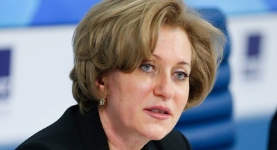 В России массовые мероприятия в школах нельзя будет проводить до 2024 года