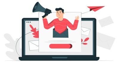 Что произошло в образовании c 1 по 8 ноября 2021 года