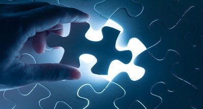 Поможет ли школа ученику сформировать собственную картину мира?