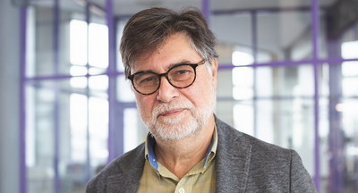 Суд отменил домашний арест ректора «Шанинки» и перевел его в СИЗО