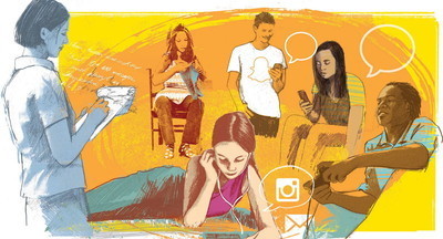 Фонд поддержки научных, образовательных и культурных инициатив «Траектория» запускает обновленный онлайн-курс