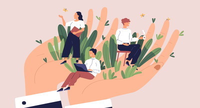 Педагоги и эксперты оценили перспективы открытия тьюторского центра в Красноярске