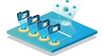 Пекари, врачи, пилоты заинтересованы в развитии отрасли образования