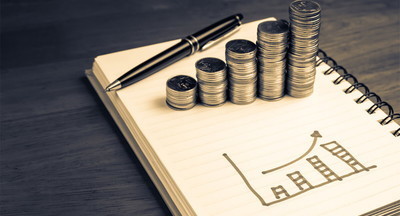 Олег Смолин: «Если мы хотим развития муниципальных систем образования, мы должны увеличить их финансовые возможности»