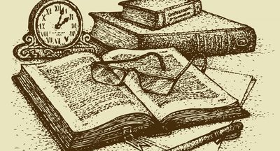 Минпросвещения будет стремиться к унификации школьных учебников в России