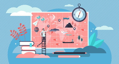 Шойгу предложил включить в число вступительных испытаний при поступлении в вузы географию