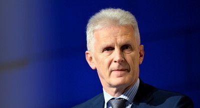 Андрей Фурсенко заявил, что ЕГЭ перестал быть «угадайкой»