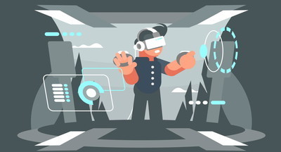 С 22 ноября по 12 декабря российские школьники станут участниками нового «Урок цифры», посвященного разработке компьютерных игр