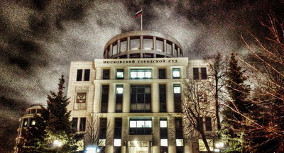 Мосгорсуд отказался запрещать экспресс-тестирование на коронавирус в столичных школах