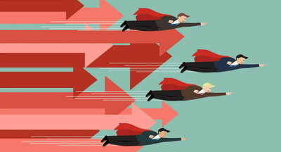 На Красноярском образовательном форуме определили 8 основных направлений развития городской системы образования