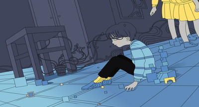 Какую помощь в Москве могут получить родители детей с расстройством аутистического спектра