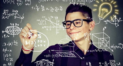 Почему доверие к одноклассникам и учителям – залог математических успехов, а комплексное развитие личности – фактор безопасности?