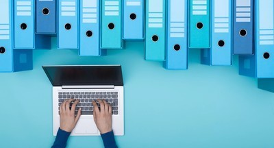 Владимир Путин подписал закон, который позволит дистанционно заключить трудовой договор