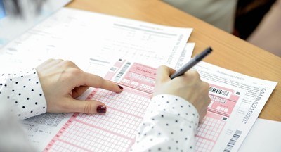 Опубликованы демоверсии КИМ ОГЭ и ЕГЭ 2022 года