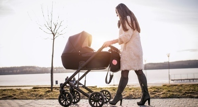 Социальные выплаты семьям с детьми в 2022 году увеличат на 4,8%