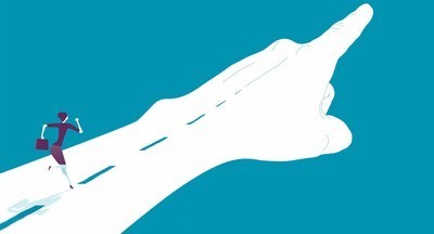 Вернуться вперед