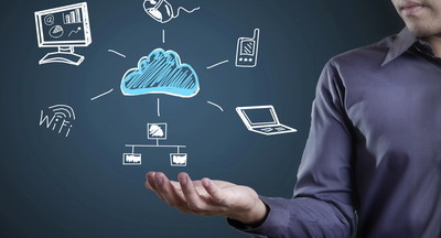 Сергей Кириенко: государство должно поддержать IT-компании в деле защиты детей от рисков в сети