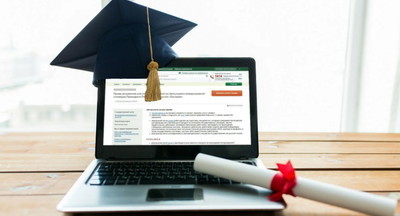 Утверждены аккредитационные показатели для вузов