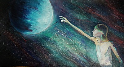 Антропологический поворот: от педагогических институтов – к антропологическим университетам