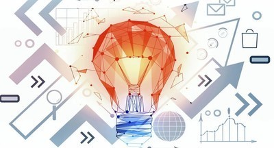 Индексация пенсий и система QR-кодов: что изменится в жизни россиян с 1 декабря