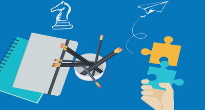 Сергей Кравцов: В обязательные часы внеучебной деятельности должна быть включена финансовая грамотность, искусствоведение и физическая подготовка»