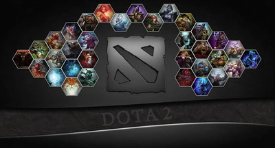 Минобрнауки организует международный турнир по играм Dota 2 и League of Legends