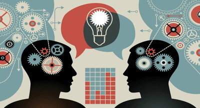 Антропологический поворот: практическая психология образования как драйвер персонализации человека