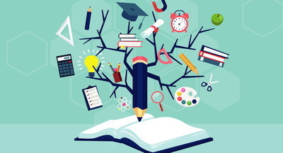 Минпросвещения не планирует переводить школы на онлайн-обучение после Нового года