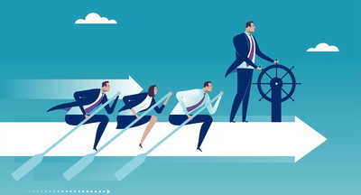 Почему персонализированное образование несовместимо с архаичными практиками и что мешает его развитию?