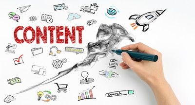 Что произошло в образовании с 28 ноября по 5 декабря 2021 года