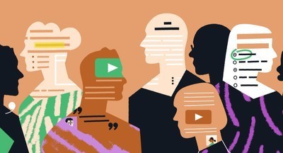 Десять тезисов о персонализации образования