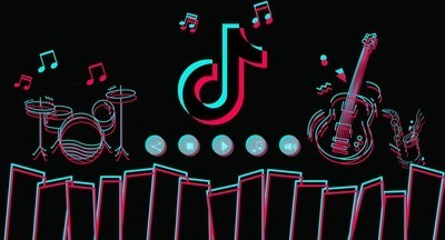 TikTok обогнал в России по популярности «Одноклассники»