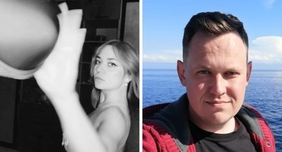 «Педагоги не относятся к представителям монашеского ордена и святым»