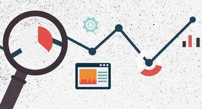 Что произошло в образовании с 5 по 13 декабря 2021 года