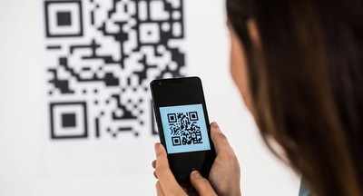 Татьяна Голикова: Закон о QR-кодах не распространится на детей