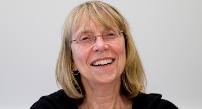 5 советов педагогам, чтобы повысить уровень самостоятельности мышления учеников