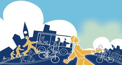 «Едут за мечтой, а дальше как получится»