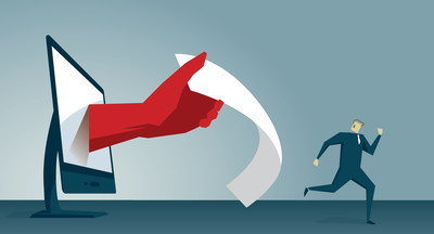 «Доверяйте тем, кто учит, а не тем, кто приказывает»