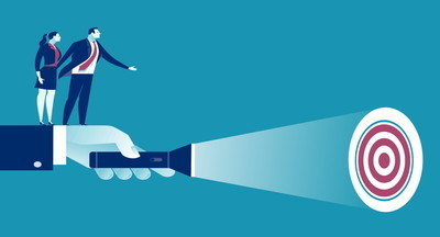 Исследование: каждый четвертый россиянин хочет сменить профессию в новом году