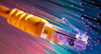 В МГУ запустили первую в России университетскую квантовую сеть