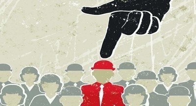 Михаил Кушнир: Если образование – это развитие картины мира, то «персонализировать» его невозможно, как нельзя помаслить масло