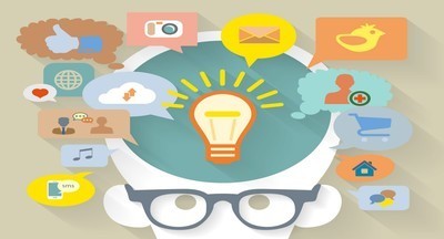 Что произошло в образовании с 13 по 19 декабря 2021 года