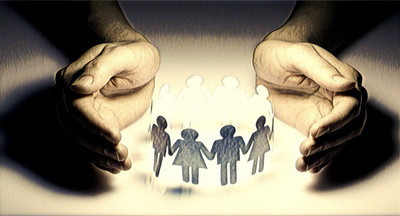 В школах могут появиться «службы примирения»