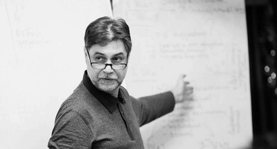 Суд оставил ректора «Шанинки» Сергея Зуева в СИЗО