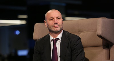 «Информирован – значит вооружён!» 