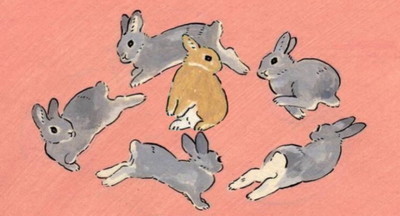 Сторителлинг как способ представить себя в медиасфере