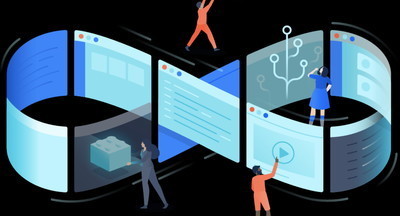 Все школы РФ с 2023 года подключат к государственной информационной системе «Моя школа»