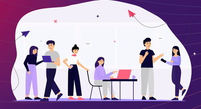 5 открытий с уроков предпринимательства, которые пригодятся детям в жизни