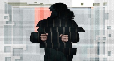 Китай ужесточил наказание за вовлечение несовершеннолетних в преступность